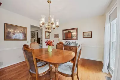 4292 White Birch Drive, Lisle, IL 60532 - Photo 12