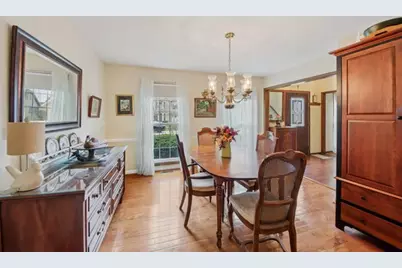 4292 White Birch Drive, Lisle, IL 60532 - Photo 10