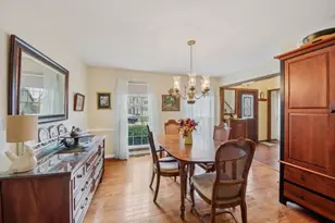 4292 White Birch Dr, Lisle, IL 60532 - Photo 10