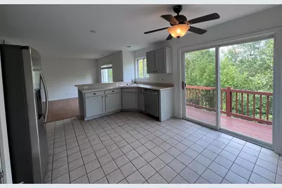 1429 Meadowsedge Lane #1429, Carpentersville, IL 60110 - Photo 8