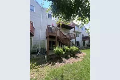 1429 Meadowsedge Lane #1429, Carpentersville, IL 60110 - Photo 36