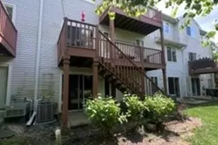 1429 Meadowsedge Ln, Carpentersville, IL 60110 - Photo 36