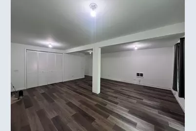 1429 Meadowsedge Lane #1429, Carpentersville, IL 60110 - Photo 38