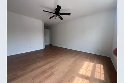 1429 Meadowsedge Lane #1429, Carpentersville, IL 60110 - Photo 24