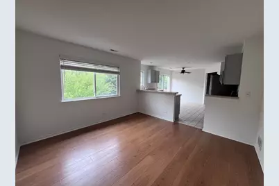 1429 Meadowsedge Lane #1429, Carpentersville, IL 60110 - Photo 14