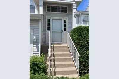 1429 Meadowsedge Lane #1429, Carpentersville, IL 60110 - Photo 2