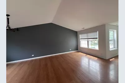 1429 Meadowsedge Lane #1429, Carpentersville, IL 60110 - Photo 16