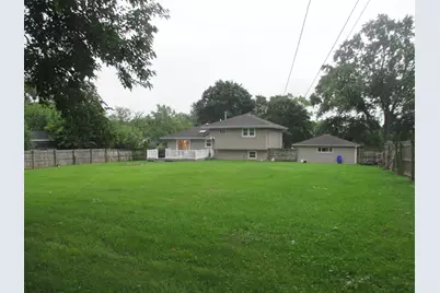 23W554 Burdette Avenue, Carol Stream, IL 60188 - Photo 28