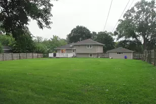 23W554 Burdette Ave, Carol Stream, IL 60188 - Photo 28