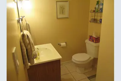 23W554 Burdette Avenue, Carol Stream, IL 60188 - Photo 24