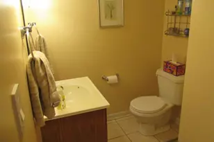 23W554 Burdette Ave, Carol Stream, IL 60188 - Photo 24