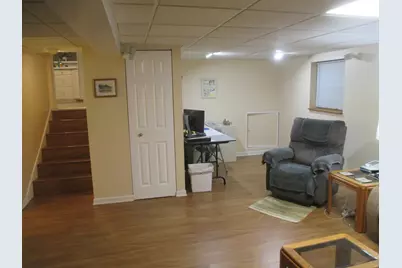 23W554 Burdette Avenue, Carol Stream, IL 60188 - Photo 22