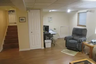 23W554 Burdette Ave, Carol Stream, IL 60188 - Photo 22