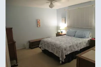 23W554 Burdette Avenue, Carol Stream, IL 60188 - Photo 14
