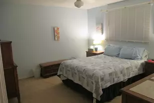 23W554 Burdette Ave, Carol Stream, IL 60188 - Photo 14