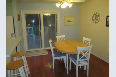 23W554 Burdette Avenue, Carol Stream, IL 60188 - Photo 8