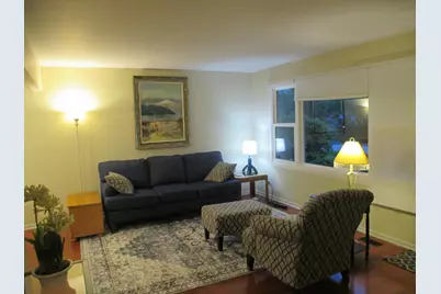 23W554 Burdette Avenue, Carol Stream, IL 60188 - Photo 12