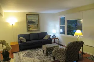 23W554 Burdette Ave, Carol Stream, IL 60188 - Photo 12
