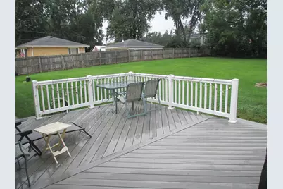 23W554 Burdette Avenue, Carol Stream, IL 60188 - Photo 32