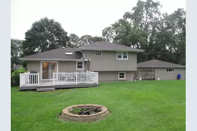 23W554 Burdette Avenue, Carol Stream, IL 60188 - Photo 30