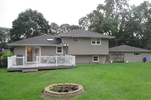 23W554 Burdette Ave, Carol Stream, IL 60188 - Photo 30