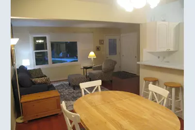 23W554 Burdette Avenue, Carol Stream, IL 60188 - Photo 10