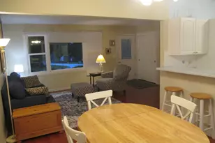 23W554 Burdette Ave, Carol Stream, IL 60188 - Photo 10