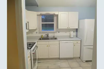 23W554 Burdette Avenue, Carol Stream, IL 60188 - Photo 6
