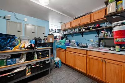 1015 N Central Avenue, Chicago, IL 60651 - Photo 36