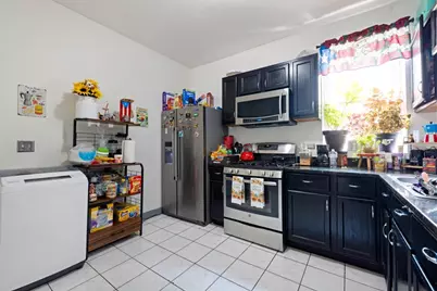 1015 N Central Avenue, Chicago, IL 60651 - Photo 10
