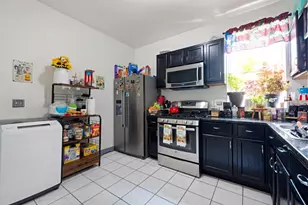 1015 N Central Ave, Chicago, IL 60651 - Photo 10