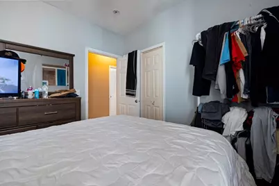 1015 N Central Avenue, Chicago, IL 60651 - Photo 28