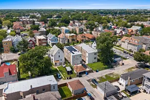 1015 N Central Ave, Chicago, IL 60651 - Photo 58