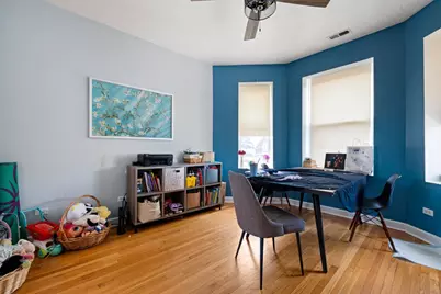 1015 N Central Avenue, Chicago, IL 60651 - Photo 18