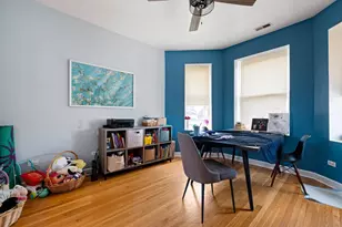 1015 N Central Ave, Chicago, IL 60651 - Photo 18