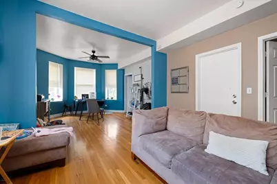 1015 N Central Avenue, Chicago, IL 60651 - Photo 16