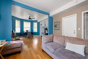 1015 N Central Ave, Chicago, IL 60651 - Photo 16