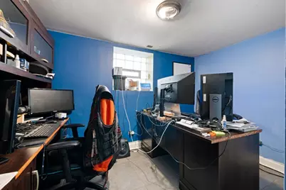 1015 N Central Avenue, Chicago, IL 60651 - Photo 38