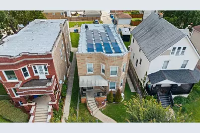 1015 N Central Avenue, Chicago, IL 60651 - Photo 54