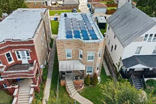 1015 N Central Ave, Chicago, IL 60651 - Photo 54