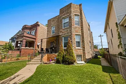 1015 N Central Avenue, Chicago, IL 60651 - Photo 2