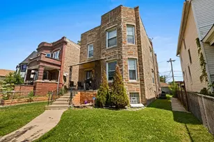 1015 N Central Ave, Chicago, IL 60651 - Photo 2