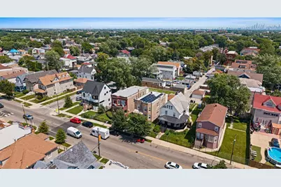 1015 N Central Avenue, Chicago, IL 60651 - Photo 52