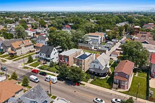 1015 N Central Ave, Chicago, IL 60651 - Photo 52