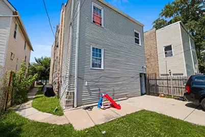 1015 N Central Avenue, Chicago, IL 60651 - Photo 44