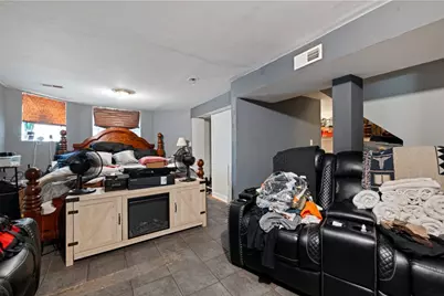 1015 N Central Avenue, Chicago, IL 60651 - Photo 34