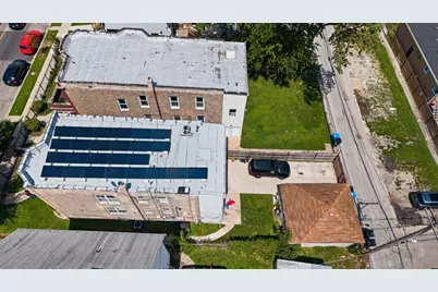 1015 N Central Avenue, Chicago, IL 60651 - Photo 48