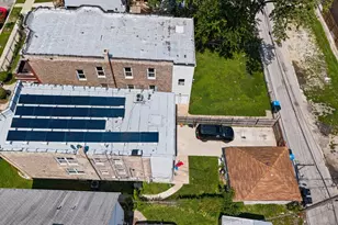 1015 N Central Ave, Chicago, IL 60651 - Photo 48