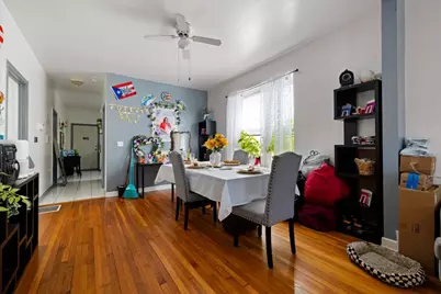 1015 N Central Avenue, Chicago, IL 60651 - Photo 8