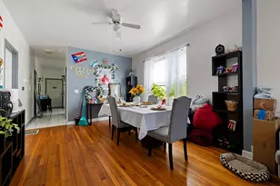 1015 N Central Ave, Chicago, IL 60651 - Photo 8
